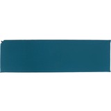 Easy Camp Skylark Mat Single 1.5 cm, 300074, Estera azul
