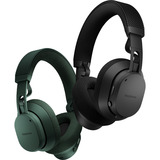 Fairphone AUHEAD-2ZW-EU2, Auriculares negro