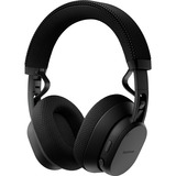 Fairphone AUHEAD-2ZW-EU2, Auriculares negro