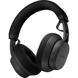 Fairphone AUHEAD-2ZW-EU2, Auriculares negro