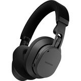 Fairphone AUHEAD-2ZW-EU2, Auriculares negro