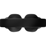 Fairphone AUHEAD-2ZW-EU2, Auriculares negro