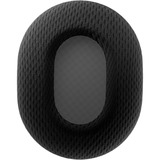 Fairphone AUHEAD-2ZW-EU2, Auriculares negro