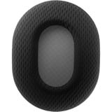 Fairphone Fairphone Fairbuds XL (2025) Horizon Black, Auriculares negro