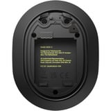 Fairphone Fairphone Fairbuds XL (2025) Horizon Black, Auriculares negro