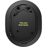 Fairphone Fairphone Fairbuds XL (2025) Horizon Black, Auriculares negro