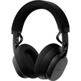 Fairphone Fairphone Fairbuds XL (2025) Horizon Black, Auriculares negro