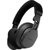 Fairphone Fairphone Fairbuds XL (2025) Horizon Black, Auriculares negro