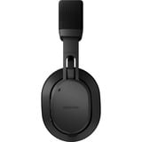 Fairphone Fairphone Fairbuds XL (2025) Horizon Black, Auriculares negro