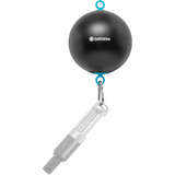 GARDENA 9094-20, Soporte negro