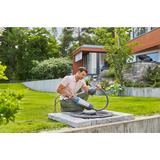 GARDENA 9094-20, Soporte negro