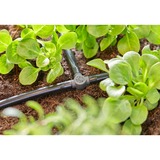 GARDENA Micro-Drip-System pieza en T 4,6mm (3/16"), Conexión gris oscuro