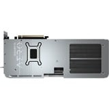 GIGABYTE GeForce RTX 5070 Ti AERO OC 16G Tarjeta Gráfica - 16GB GDDR7, 256 bits, PCI-E 5.0, 2588 MHz Core Clock, 3 x DP 2.1a, 1 x HDMI 2.1b, NVIDIA DLSS 4, GV-N507TAERO OC-16GD 256 bits, PCI-E 5.0, 2588 MHz Core Clock, 3 x DP 2.1a, 1 x HDMI 2.1b, NVIDIA DLSS 4, GV-N507TAERO OC-16GD, GeForce RTX 5070 Ti, 16 GB, GDDR7, 256 bit, 7680 x 4320 Pixeles, PCI Express x16 5.0