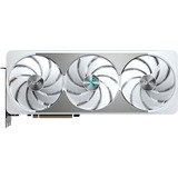 GIGABYTE GeForce RTX 5070 Ti AERO OC 16G, Tarjeta gráfica 