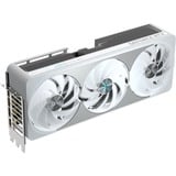 GIGABYTE GeForce RTX 5070 Ti AERO OC 16G, Tarjeta gráfica 