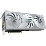 GIGABYTE GeForce RTX 5070 Ti AERO OC 16G, Tarjeta gráfica 