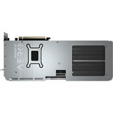 GIGABYTE GeForce RTX 5070 Ti AERO OC 16G, Tarjeta gráfica 