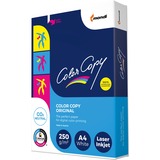 Inapa Color Copy 250g 210x297 R, Papel 