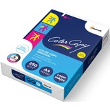 Inapa Color Copy 250g 210x297 R, Papel 