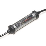 Juice Technology JUICE BOOSTER 3 air Country EU Basic Set, Wallbox  antracita/Negro