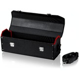 KNIPEX 00 21 07 LE, Bolsa negro