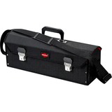 KNIPEX Bolsa de herramientas Stretched negro