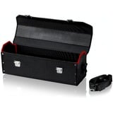 KNIPEX Bolsa de herramientas Stretched negro