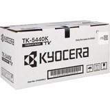 Kyocera 1T0C0A0NL0, Tóner negro