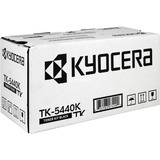 Kyocera TK-5440K cartucho de tóner 1 pieza(s) Original Negro negro, 2800 páginas, Negro, 1 pieza(s)