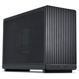 A3- MATX BLACK, Cajas de torre