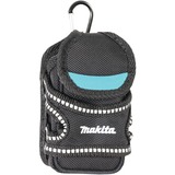 Makita Funda para teléfono móvil P-71853, Bolsa negro/Azul