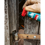 Makita Spray de mantenimiento multiaceite 300ml 