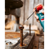 Makita Spray de mantenimiento multiaceite 300ml 