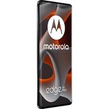 Motorola PB1J0000SE, Móvil negro