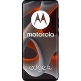 Motorola PB1J0000SE, Móvil negro