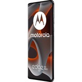 Motorola PB1J0000SE, Móvil negro