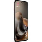 Motorola moto g77 256GB, Móvil negro