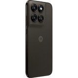 Motorola moto g77 256GB, Móvil negro