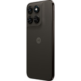 Motorola moto g77 256GB, Móvil negro