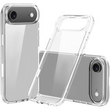Nevox 2519, Funda para teléfono móvil transparente