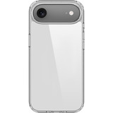 Nevox 2519, Funda para teléfono móvil transparente