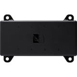 Noctua NV-FH2 8-port Fan Hub, Control del ventilador negro