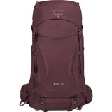 Osprey 10004793, Mochila lila