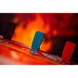 Pegasus Mesos, Juego de mesa 