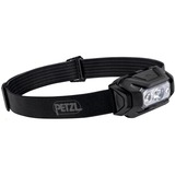 Petzl ARIA 2 RGB, Luz de LED negro