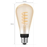 Philips Hue 929002477901, Lámpara LED 