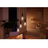 Philips Hue 929002477901, Lámpara LED 