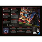 Ravensburger Puzzle Star Wars Villainous: Asajj Ventress 