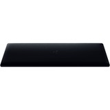 Razer RC21-01710100-R3M1 descansa muñecas Polipiel, Espuma de memoria Negro, Reposamuñecas negro, Polipiel, Espuma de memoria, Negro, 166 g