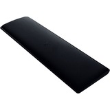 Razer RC21-01710100-R3M1 descansa muñecas Polipiel, Espuma de memoria Negro, Reposamuñecas negro, Polipiel, Espuma de memoria, Negro, 166 g
